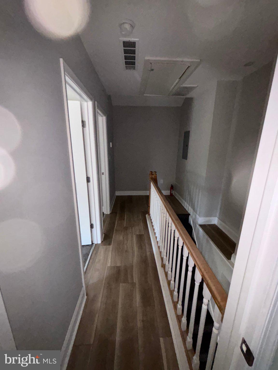 5543 Ridge Avenue Philadelphia, PA 19128 - Photo 15 of 24
