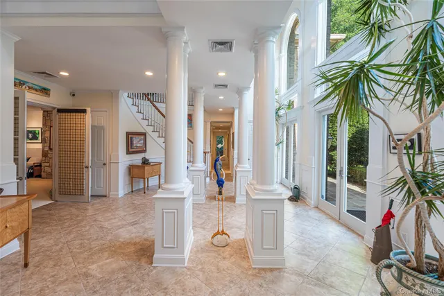 $4,250,000 | 2670 Grandview Drive, Orient, NY 11957