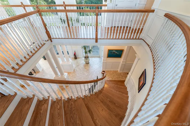 $4,250,000 | 2670 Grandview Drive, Orient, NY 11957