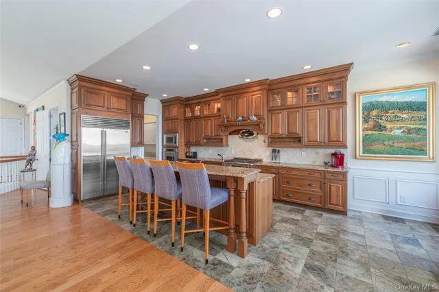 $4,250,000 | 2670 Grandview Drive, Orient, NY 11957