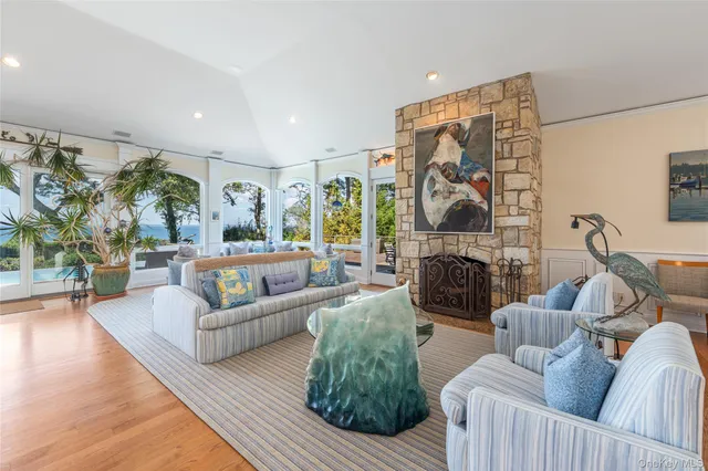 $4,250,000 | 2670 Grandview Drive, Orient, NY 11957