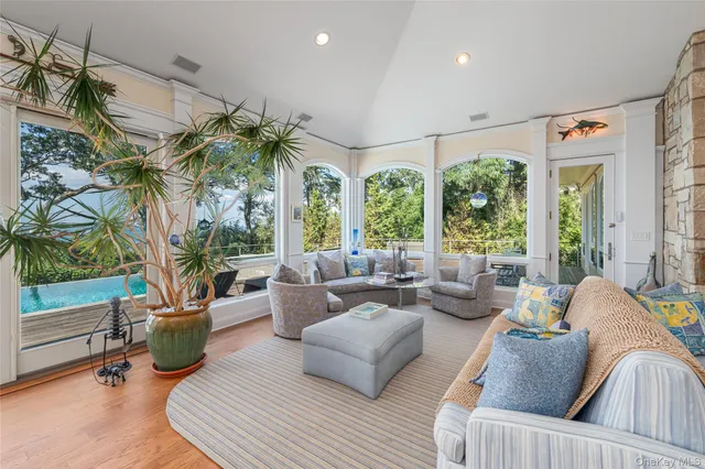 $4,250,000 | 2670 Grandview Drive, Orient, NY 11957