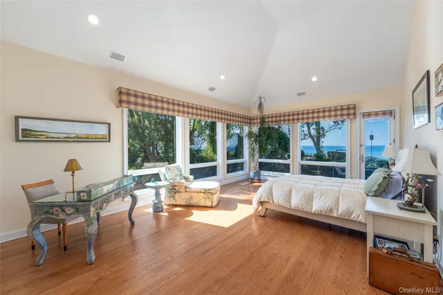 $4,250,000 | 2670 Grandview Drive, Orient, NY 11957