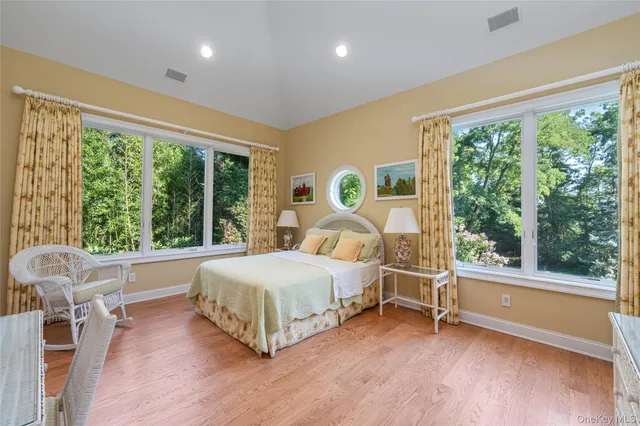 $4,250,000 | 2670 Grandview Drive, Orient, NY 11957