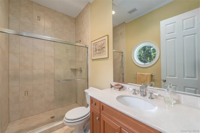 $4,250,000 | 2670 Grandview Drive, Orient, NY 11957