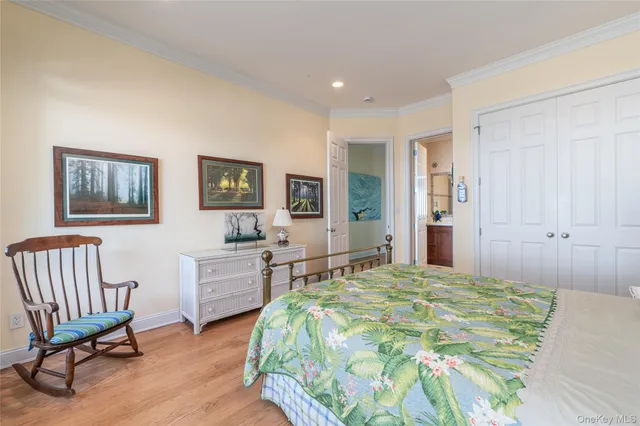 $4,250,000 | 2670 Grandview Drive, Orient, NY 11957