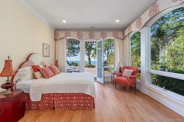 $4,250,000 | 2670 Grandview Drive, Orient, NY 11957