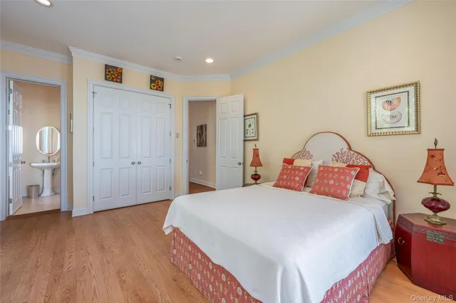 $4,250,000 | 2670 Grandview Drive, Orient, NY 11957