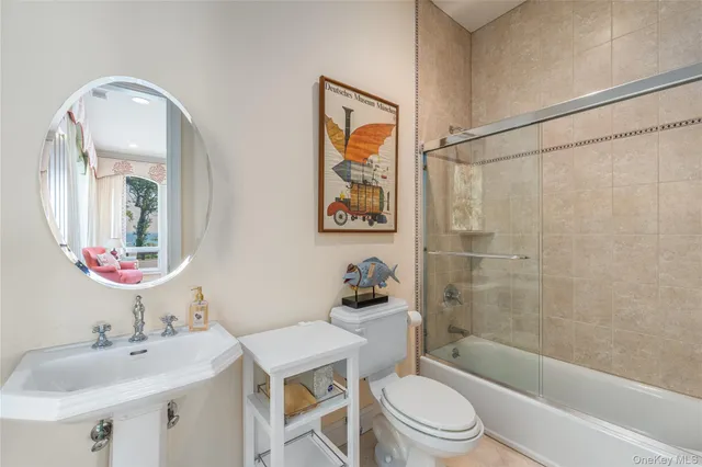 $4,250,000 | 2670 Grandview Drive, Orient, NY 11957