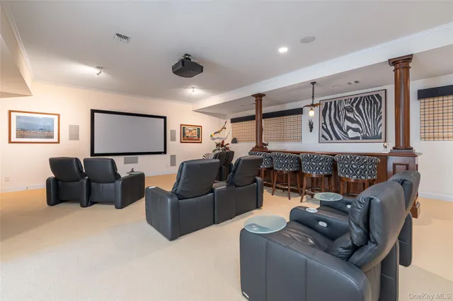 $4,250,000 | 2670 Grandview Drive, Orient, NY 11957