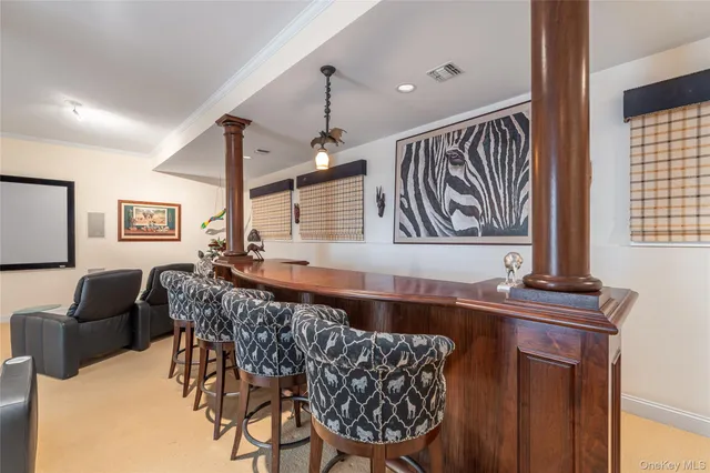 $4,250,000 | 2670 Grandview Drive, Orient, NY 11957