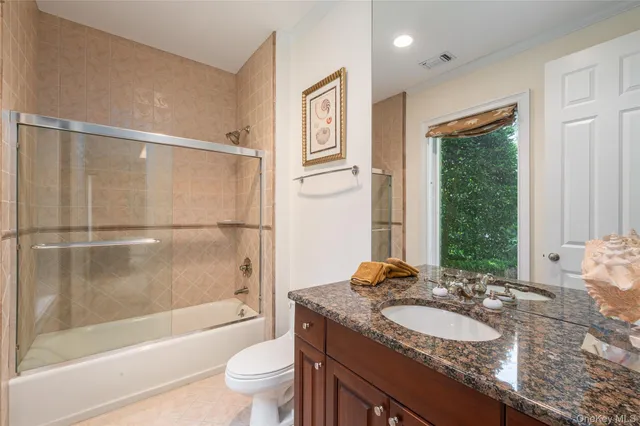 $4,250,000 | 2670 Grandview Drive, Orient, NY 11957