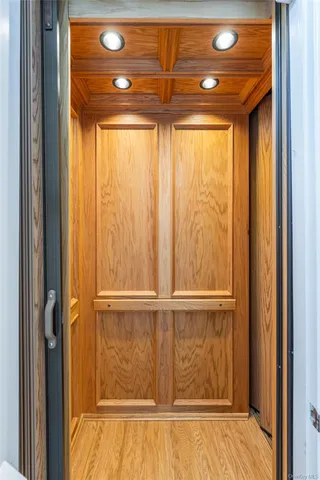 $4,250,000 | 2670 Grandview Drive, Orient, NY 11957