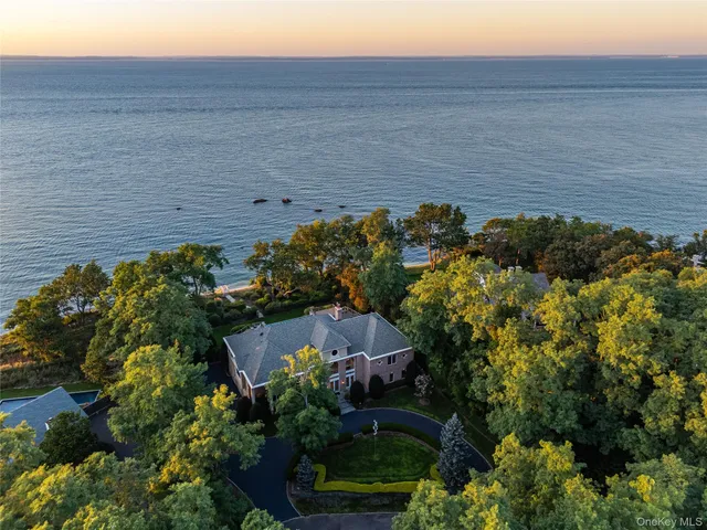 $4,250,000 | 2670 Grandview Drive, Orient, NY 11957