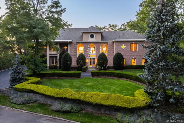 $4,250,000 | 2670 Grandview Drive, Orient, NY 11957