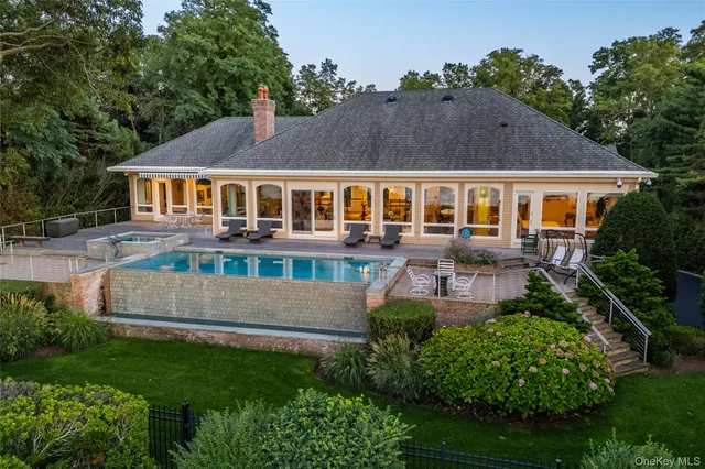 $4,250,000 | 2670 Grandview Drive, Orient, NY 11957