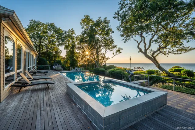 $4,250,000 | 2670 Grandview Drive, Orient, NY 11957