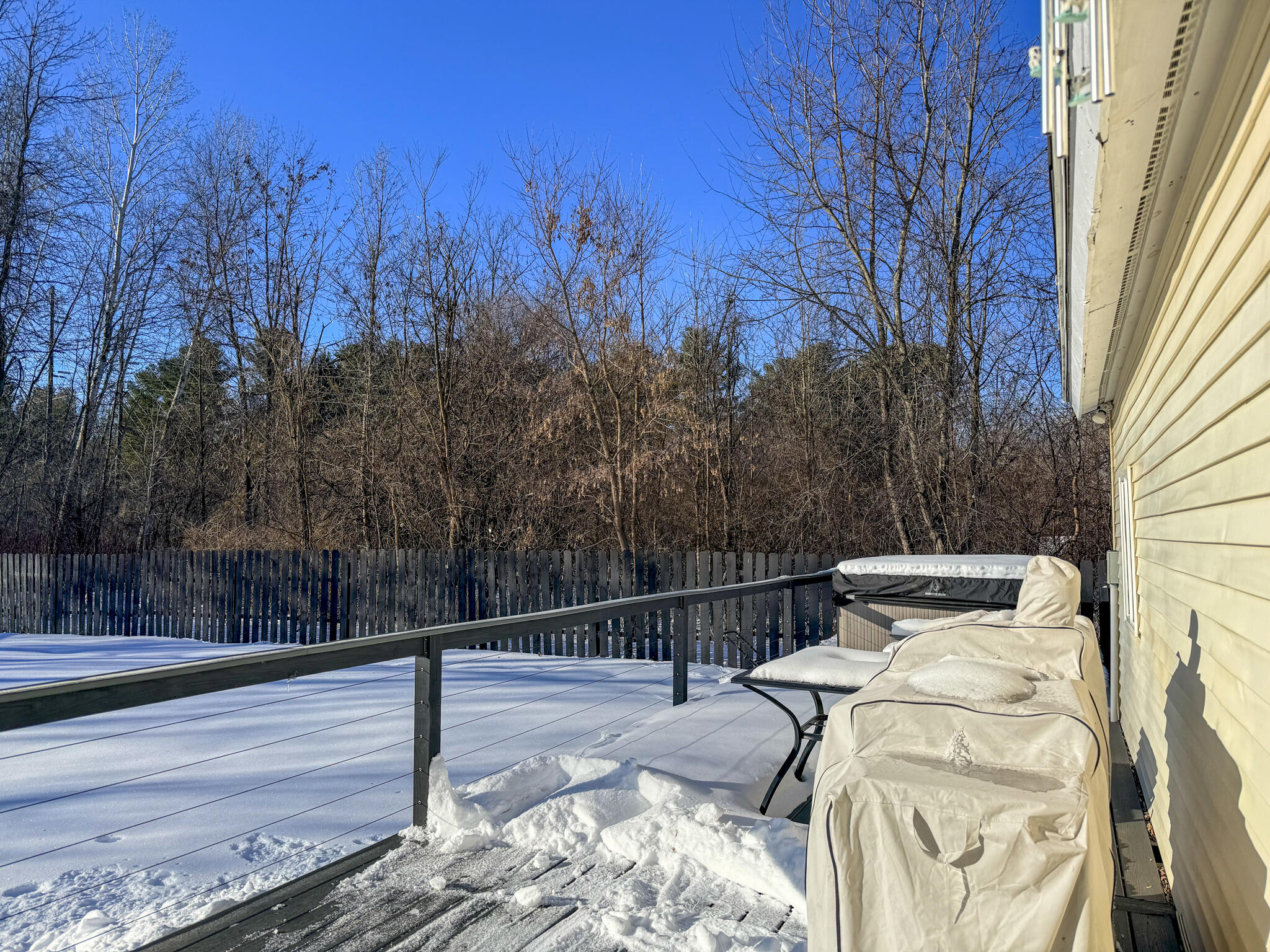 465 Spellman Road Plattsburgh, NY 12901 - Photo 26 of 30