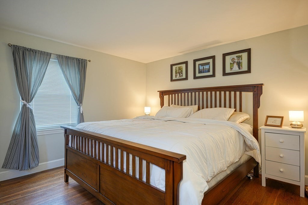 9 Parkview Road Woburn, MA 01801 - Photo 16 of 31 Gallery Image 16