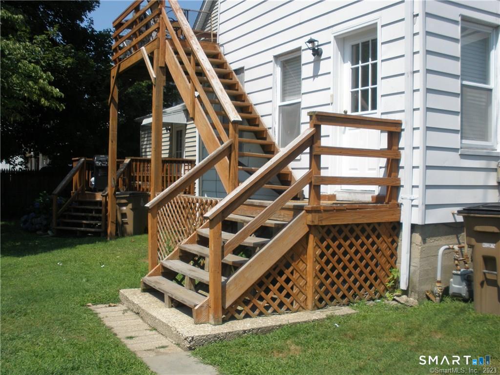 803 Cove Road, Unit 1 Stamford, CT 06902 - Photo 10 of 15 Gallery Image 10