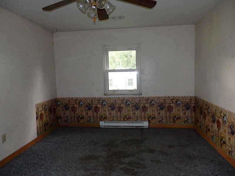 431 Rush Creek Road Sidney, OH 45365 - Photo 4 of 14