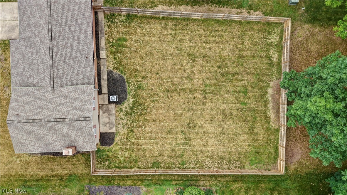 9722 Hess Mill Road Northeast Bolivar, OH 44612 - Photo 11 of 45
