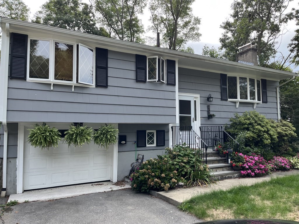 40 Carlisle Road Dedham, MA 02026 - Photo 1 of 28 Gallery Image 1