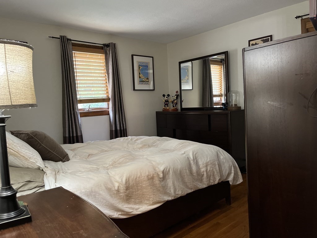 40 Carlisle Road Dedham, MA 02026 - Photo 13 of 28 Gallery Image 13