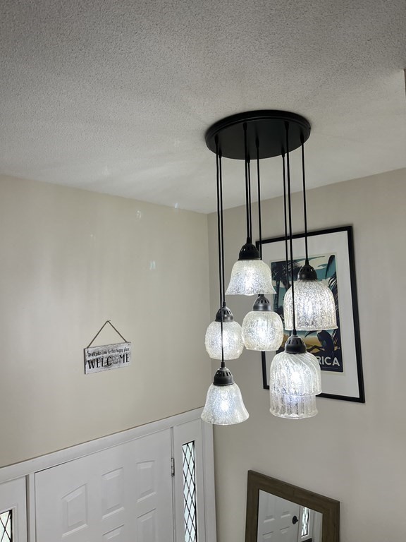 40 Carlisle Road Dedham, MA 02026 - Photo 16 of 28 Gallery Image 16