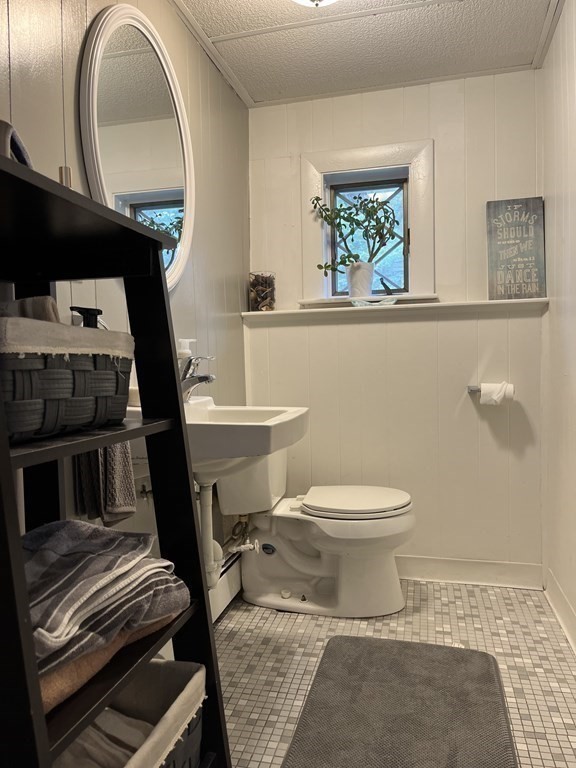 40 Carlisle Road Dedham, MA 02026 - Photo 17 of 28 Gallery Image 17