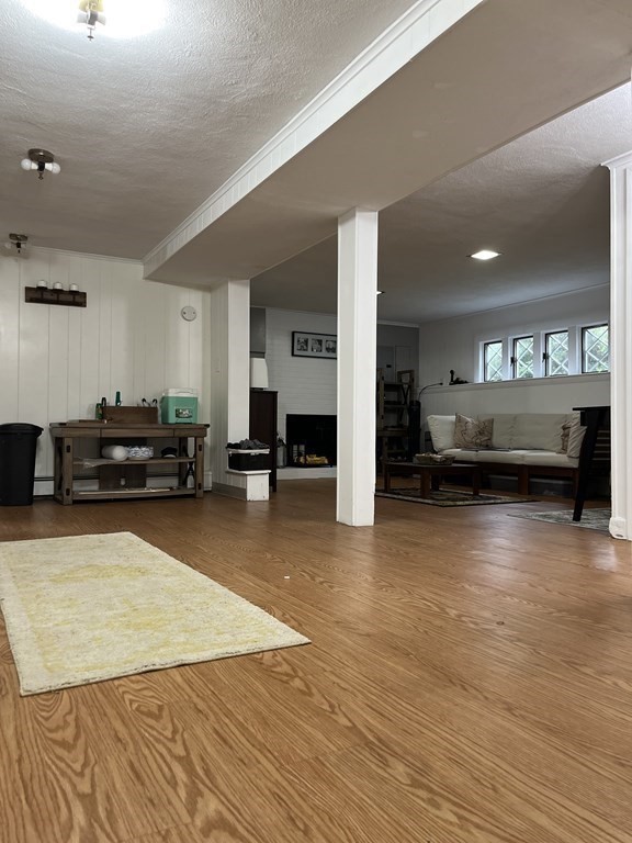 40 Carlisle Road Dedham, MA 02026 - Photo 20 of 28 Gallery Image 20