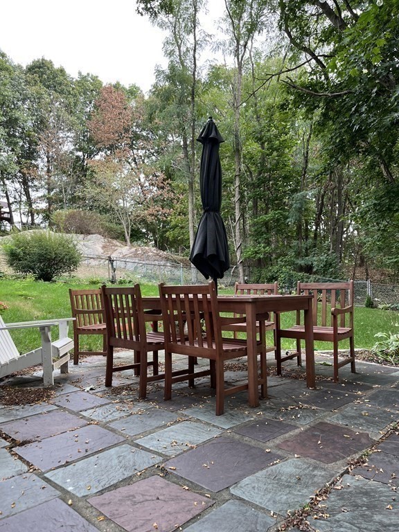 40 Carlisle Road Dedham, MA 02026 - Photo 23 of 28 Gallery Image 23