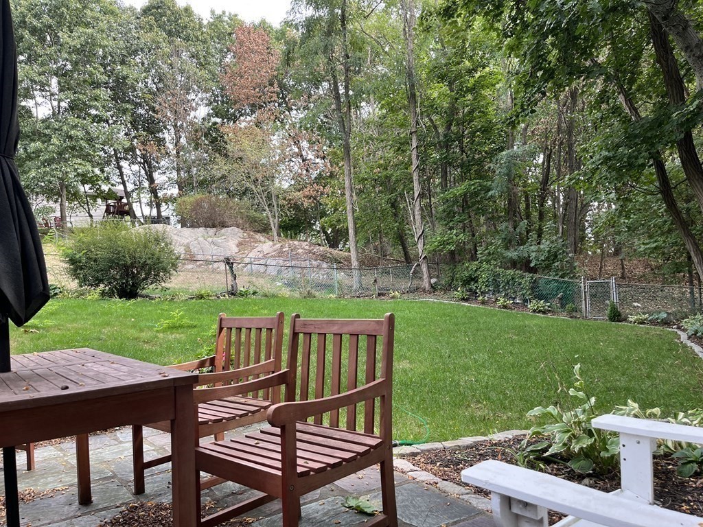 40 Carlisle Road Dedham, MA 02026 - Photo 24 of 28 Gallery Image 24