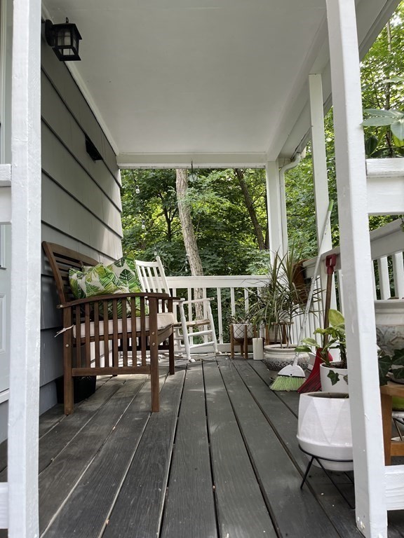 40 Carlisle Road Dedham, MA 02026 - Photo 28 of 28 Gallery Image 28