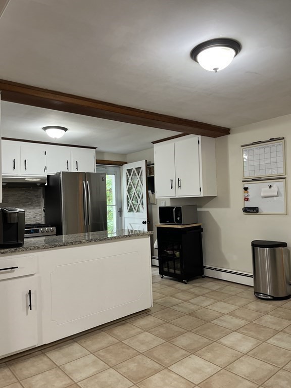 40 Carlisle Road Dedham, MA 02026 - Photo 7 of 28 Gallery Image 7