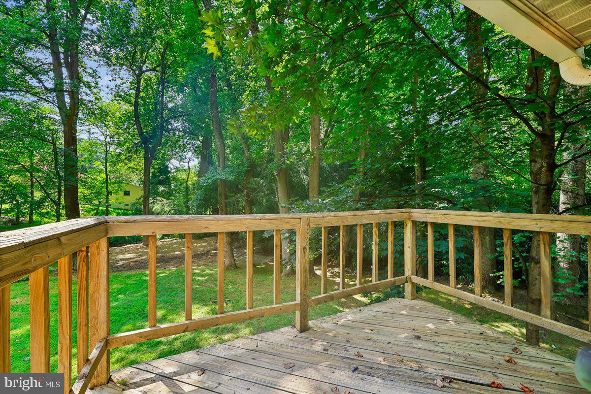 13900 Leibig Road Silver Spring, MD 20904 - Photo 24 of 36 Gallery Image 24