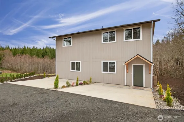 $585,000 | 11 Sun Crst Lane, Cathlamet, WA 98612
