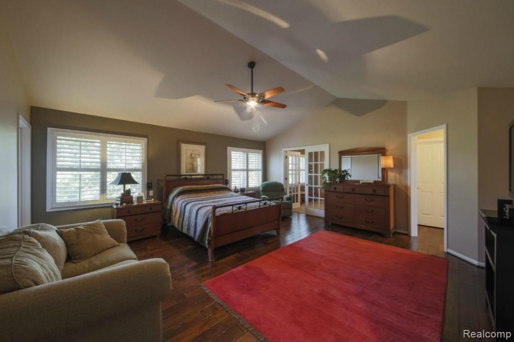 137 Woodward Road Canton, MI 48188 - Photo 14 of 28 14-photo-print-2987543.jpg