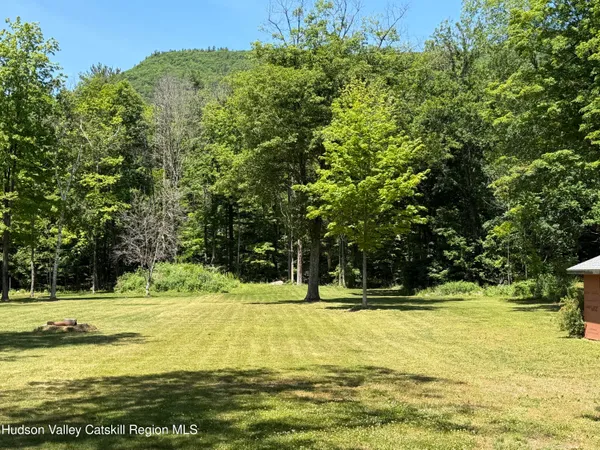 $124,900 | 111 Bogart Road, Palenville, NY 12463