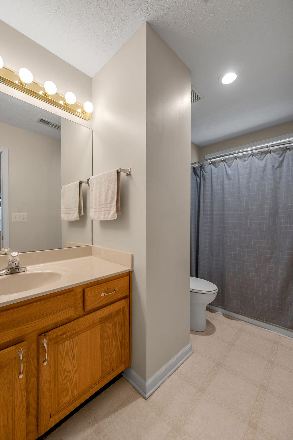 2029 Allegheny Way Lexington, KY 40513 - Photo 39 of 49 TDB_4440