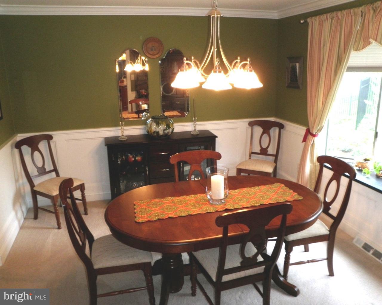 241 Parry Road Warminster, PA 18974 - Photo 6 of 30
