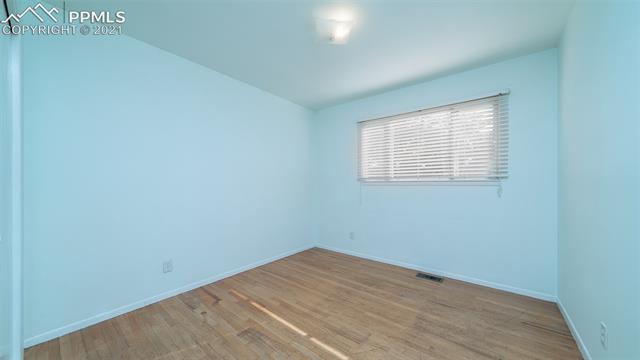 2116 North Chelton Road Colorado Springs, CO 80909 - Photo 10 of 25 Gallery Image 10