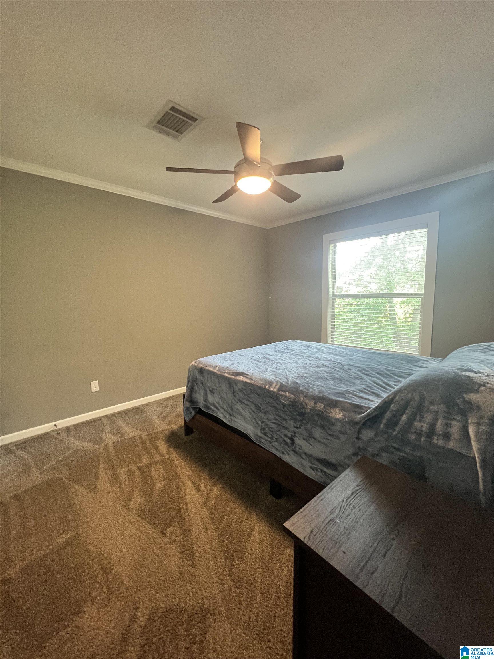 5563 Snowville Brent Road Dora, AL 35062 - Photo 13 of 25