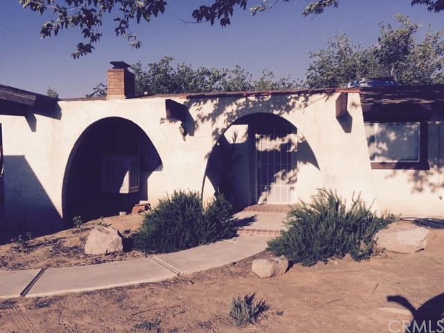 13253 Algonquin Road Apple Valley, CA 92308 - Photo 1 of 1