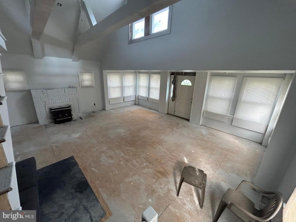 595 Salem Fort Elfsborg Road Salem, NJ 08079 - Photo 8 of 8