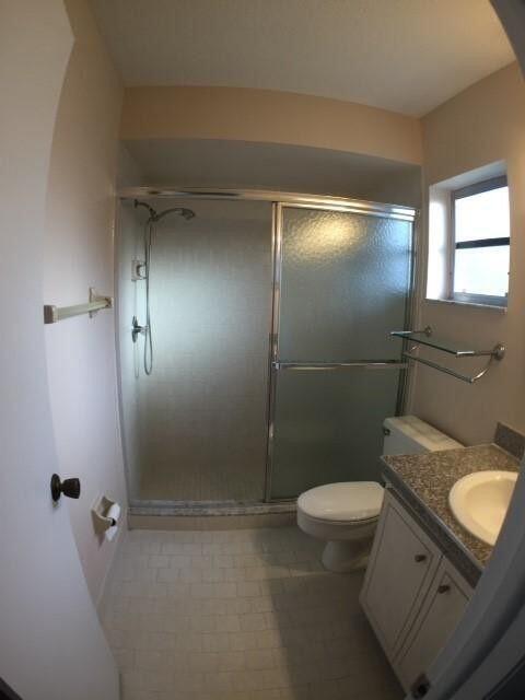 1314 Northwest 2nd Avenue Boca Raton, FL 33432 - Photo 11 of 21 P Bathrm 2