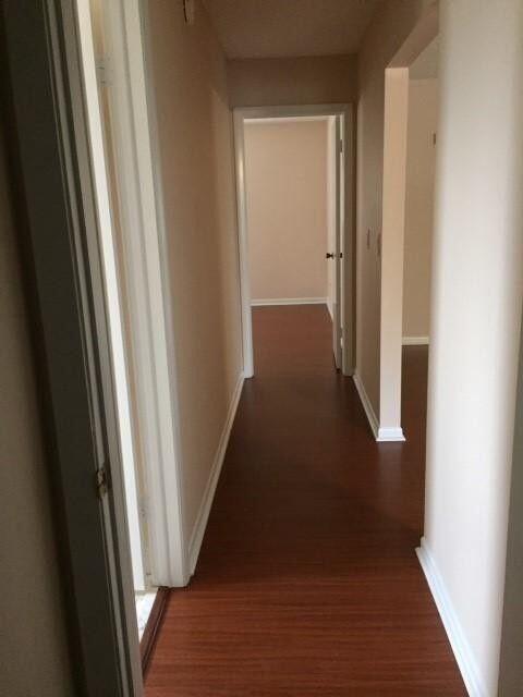 1314 Northwest 2nd Avenue Boca Raton, FL 33432 - Photo 12 of 21 Hallway