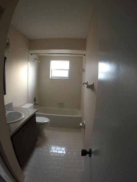 1314 Northwest 2nd Avenue Boca Raton, FL 33432 - Photo 14 of 21 2 bthrm