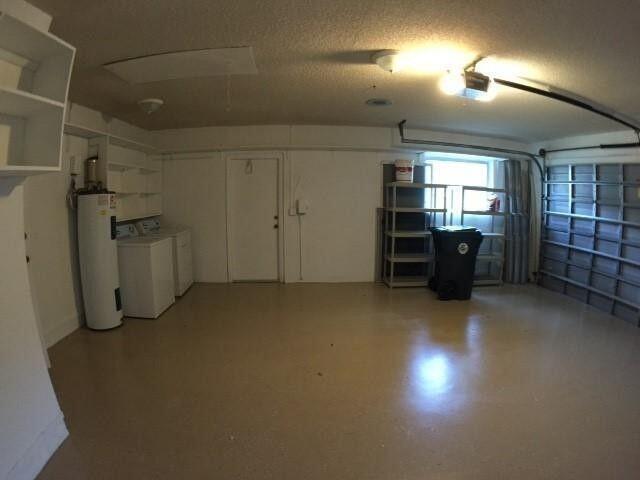 1314 Northwest 2nd Avenue Boca Raton, FL 33432 - Photo 17 of 21 garage