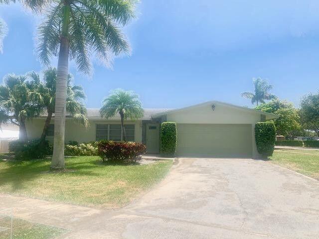 1314 Northwest 2nd Avenue Boca Raton, FL 33432 - Photo 2 of 21 Exterior